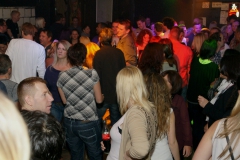 2013-12-07-rockwerk-micha0079.jpg