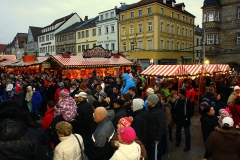 2013-12-08-christkindlesmarktbth-nino-0001.jpg