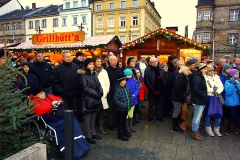 2013-12-08-christkindlesmarktbth-nino-0004.jpg