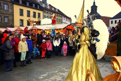 2013-12-08-christkindlesmarktbth-nino-0006.jpg