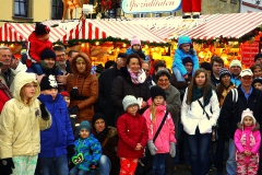 2013-12-08-christkindlesmarktbth-nino-0007.jpg