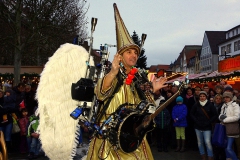 2013-12-08-christkindlesmarktbth-nino-0009.jpg