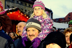 2013-12-08-christkindlesmarktbth-nino-0011.jpg