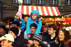 2013-12-08-christkindlesmarktbth-nino-0012.jpg