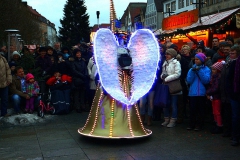 2013-12-08-christkindlesmarktbth-nino-0014.jpg