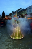 2013-12-08-christkindlesmarktbth-nino-0016.jpg