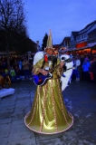 2013-12-08-christkindlesmarktbth-nino-0019.jpg