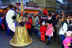 2013-12-08-christkindlesmarktbth-nino-0020.jpg