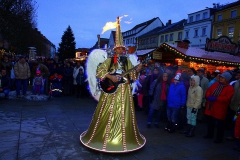 2013-12-08-christkindlesmarktbth-nino-0023.jpg