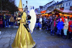 2013-12-08-christkindlesmarktbth-nino-0025.jpg