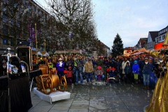 2013-12-08-christkindlesmarktbth-nino-0026.jpg