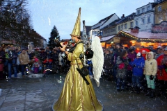 2013-12-08-christkindlesmarktbth-nino-0027.jpg