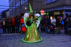 2013-12-08-christkindlesmarktbth-nino-0028.jpg