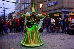 2013-12-08-christkindlesmarktbth-nino-0029.jpg