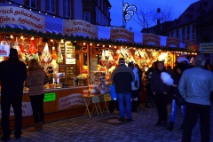 2013-12-08-christkindlesmarktbth-nino-0033.jpg