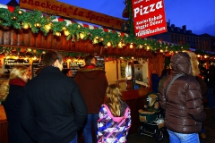 2013-12-08-christkindlesmarktbth-nino-0036.jpg