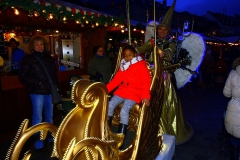 2013-12-08-christkindlesmarktbth-nino-0037.jpg