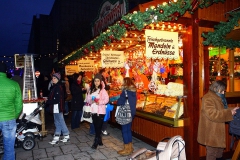 2013-12-08-christkindlesmarktbth-nino-0039.jpg