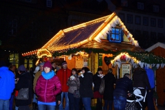 2013-12-08-christkindlesmarktbth-nino-0040.jpg