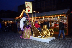 2013-12-08-christkindlesmarktbth-nino-0041.jpg