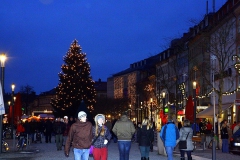 2013-12-08-christkindlesmarktbth-nino-0043.jpg