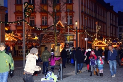 2013-12-08-christkindlesmarktbth-nino-0044.jpg