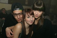 2013-12-21-pclub-micha-0008.jpg