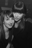 2013-12-21-pclub-micha-0009.jpg