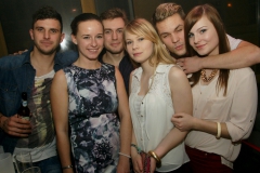 2013-12-21-pclub-micha-0012.jpg