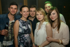 2013-12-21-pclub-micha-0014.jpg