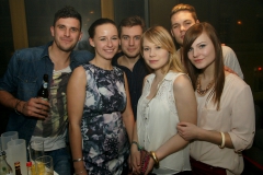 2013-12-21-pclub-micha-0015.jpg