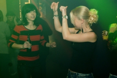 2013-12-21-pclub-micha-0023.jpg