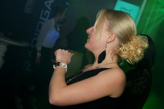 2013-12-21-pclub-micha-0024.jpg