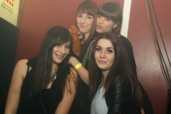 2013-12-21-pclub-micha-0034.jpg