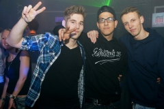 2013-12-21-pclub-micha-0037.jpg