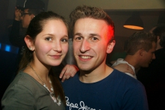 2013-12-21-pclub-micha-0041.jpg