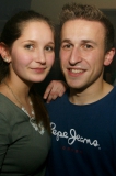 2013-12-21-pclub-micha-0043.jpg