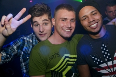 2013-12-21-pclub-micha-0050.jpg