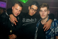 2013-12-21-pclub-micha-0054.jpg