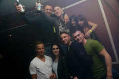 2013-12-21-pclub-micha-0057.jpg