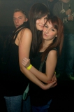 2013-12-21-pclub-micha-0058.jpg