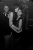 2013-12-21-pclub-micha-0059.jpg