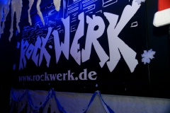 2013-12-27-rockwerk-micha-0004.jpg