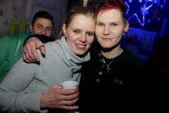 2013-12-27-rockwerk-micha-0015.jpg