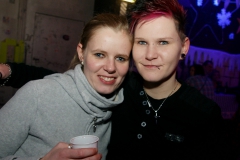 2013-12-27-rockwerk-micha-0016.jpg