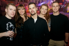 2013-12-27-rockwerk-micha-0032.jpg