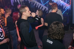 2013-12-27-rockwerk-micha-0060.jpg