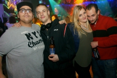 2013-12-27-rockwerk-micha-0066.jpg