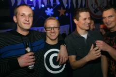 2013-12-27-rockwerk-micha-0071.jpg