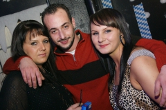 2013-12-27-rockwerk-micha-0093.jpg